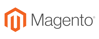 Magento